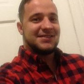 Christopher Saravias billede