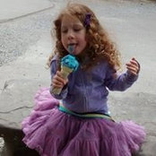 Ruth Sayers's photo