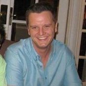 Pete Young's photo