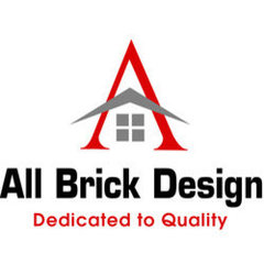 All Brick Design, LLC
