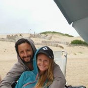 Amy Schulte's photo