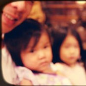 Foto di Kevin Chen