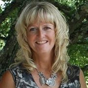 Sharon Drabert Culver's photo