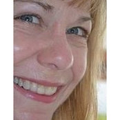 Sara Campbell's photo