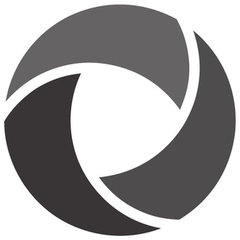 Crosstree, Inc.