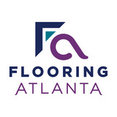 Flooring Atlanta's profile photo