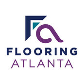 Carpet Surplus And Hardwood Liquidators Norcross Ga Us 30071 Carpet Surplus And Hardwood Liquidators
