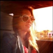 Ju Duq''s photo