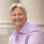 Tracy Reinmiller's photo