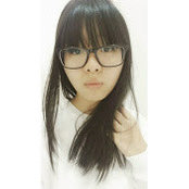 Foto von Jocelynn Toh