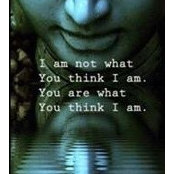 Diana Popescu's photo