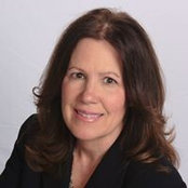 Ruth Kunkel's photo