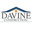 Davine Construction LLC