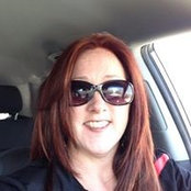 Terry Shermans billede