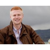 Walter Roloson's photo