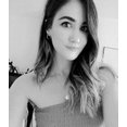 Malondaphotos's profile photo