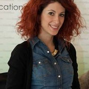 Eva Tsakou's photo