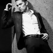 Blake Mcgrath's photo