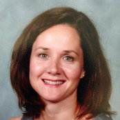 Cathy Slade's photo