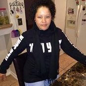Karmen Lujan's photo