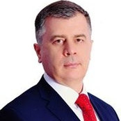 Валерий Мелиховs foto