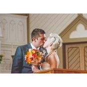 Lindsey DeLuca's photo