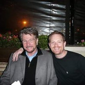 Photo de Ronald Williamson
