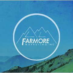 Farmore Marketing, Inc.