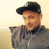 Christian Bachさんの写真