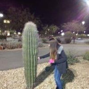 Christina Ringuette's photo