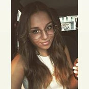 Chiara D'orlando's photo