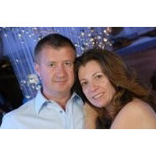 Srki Brajovic's photo
