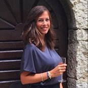 Foto von Prisca Baistrocchi