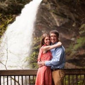 Stephanie Bleckley's photo