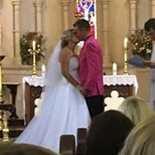 Shannon Bennett's photo