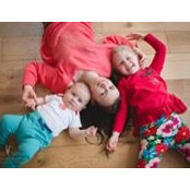Anna Resner's photo