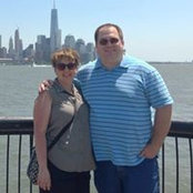 Jason Jones's photo