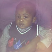 Drake Meshach's photo