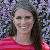 Holly Wilkinson's photo