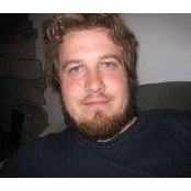 Henri Lindal's photo