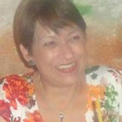 Florentina Fierbîntuさんの写真