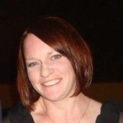 Suzanne Ryan-Numrichs foto