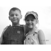 Teresa Brunton's photo
