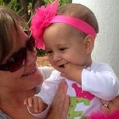 Ashley Allen's photo
