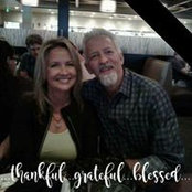 Maureen Gower's photo
