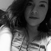 Mariaa Gonzalez's photo