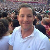 Jan Hardorp's photo