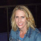 Denise Serrano's photo