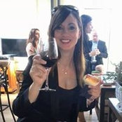 Anna Risplendente's photo