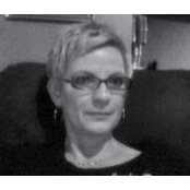 Sherry Hall's photo